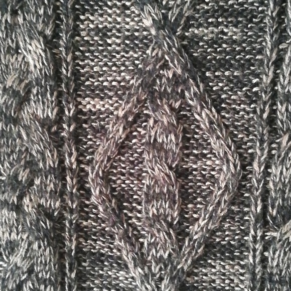 Calvin Klein knitted short sleeve dress - Picture 4 of 5